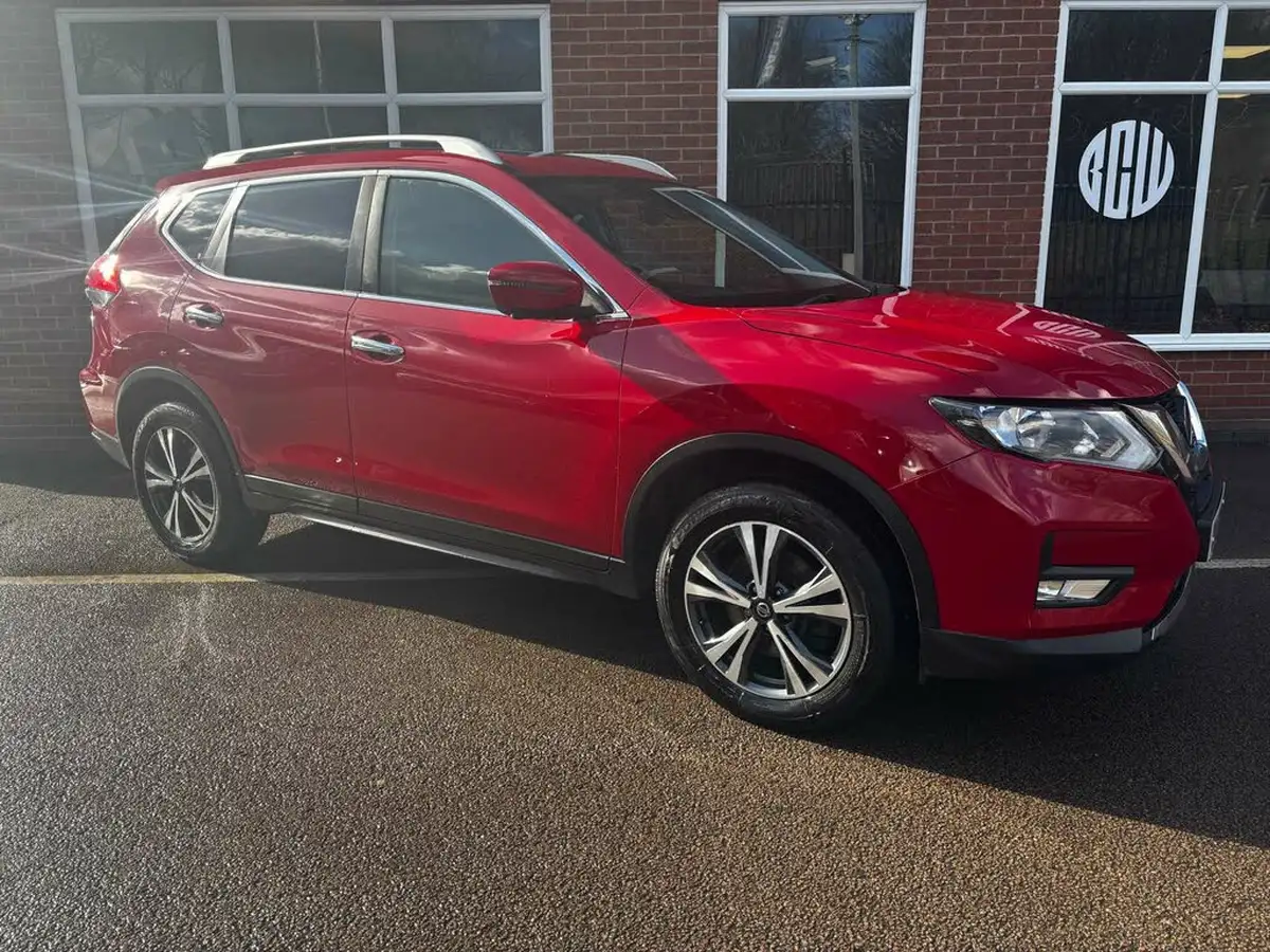 2019-nissan-x-trail-17dci-n-connecta-5-big-0
