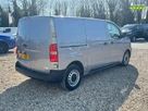 2021-peugeot-expert-20-bluehdi-professional-standard-1400-eu6d-crew-small-5