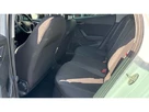 2019-seat-ibiza-10-tsi-fr-115ps-small-15