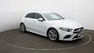 2020-mercedes-benz-a-class-13-a200-amg-line-hatchback-5d-small-1
