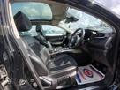2016-renault-kadjar-16dci-signature-nav-4x4-small-11