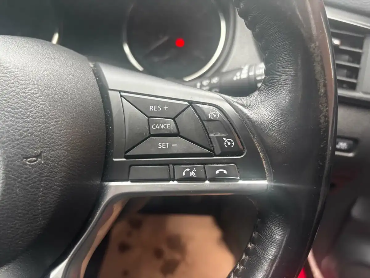 2019-nissan-x-trail-17dci-n-connecta-5-big-24