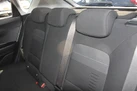 2024-hyundai-bayon-10-t-gdi-premium-100ps-two-tone-roof-small-11