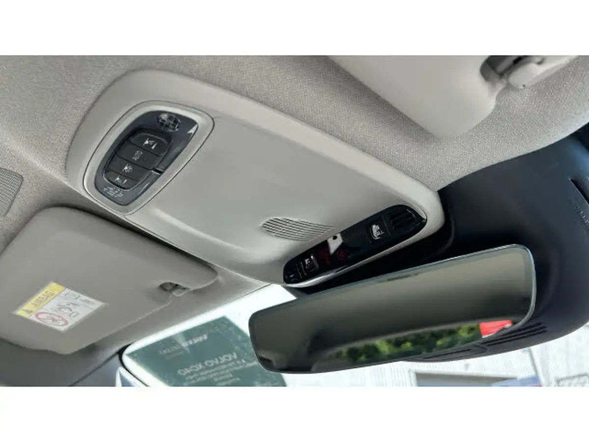 2022-volvo-xc40-15-t5-inscription-pro-big-38