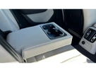 2022-volvo-xc40-15-t5-inscription-pro-small-25