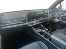 2024-kia-sportage-16-t-gdi-gt-line-s-207bhp-hev-auto-small-6