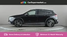 2022-mercedes-benz-eqa-e-eqa-300-amg-line-small-2