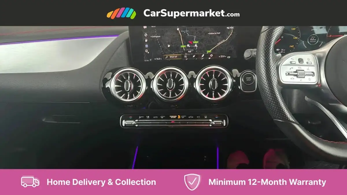 2022-mercedes-benz-eqa-e-eqa-300-amg-line-big-15