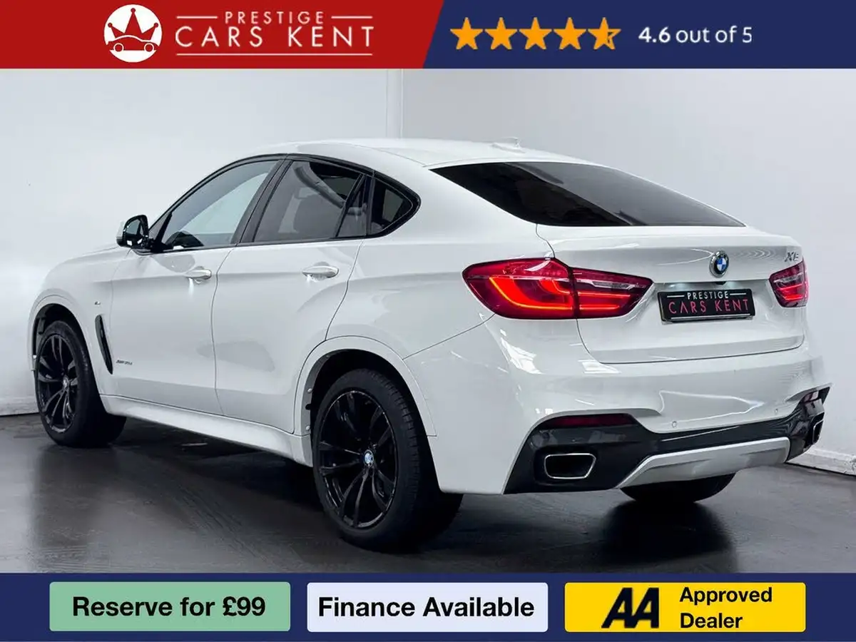 2016-bmw-x6-30td-xdrive30d-m-sport-big-2