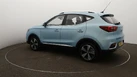 2021-mg-zs-suv-e-exclusive-ev-small-29
