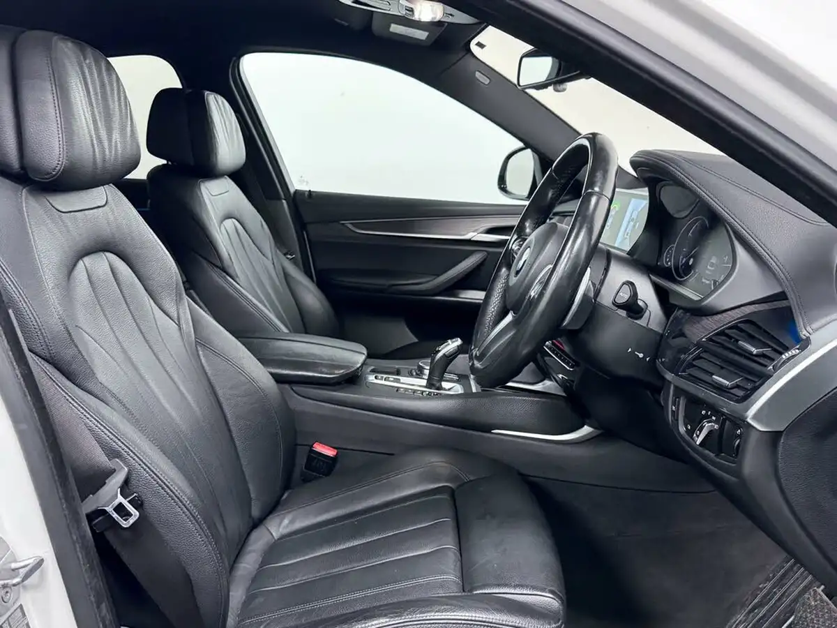 2016-bmw-x6-30td-xdrive30d-m-sport-big-21