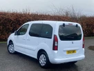 2017-peugeot-partner-12-puretech-tepee-active-small-6