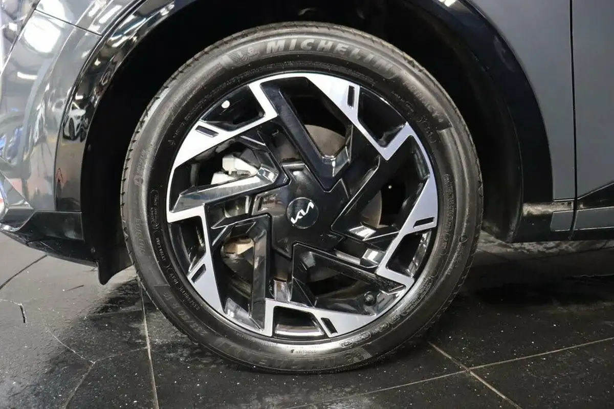 2023-kia-sportage-16-t-gdi-gt-line-261bhp-awd-phev-auto-big-42