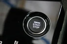 2023-kia-sportage-16-t-gdi-gt-line-261bhp-awd-phev-auto-small-29