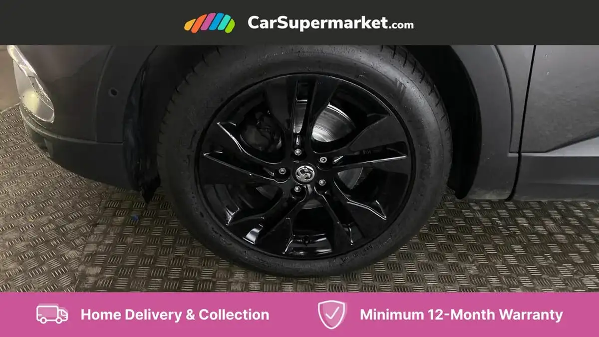 2021-vauxhall-grandland-x-15td-sri-nav-big-20