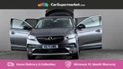 2021-vauxhall-grandland-x-15td-sri-nav-small-7