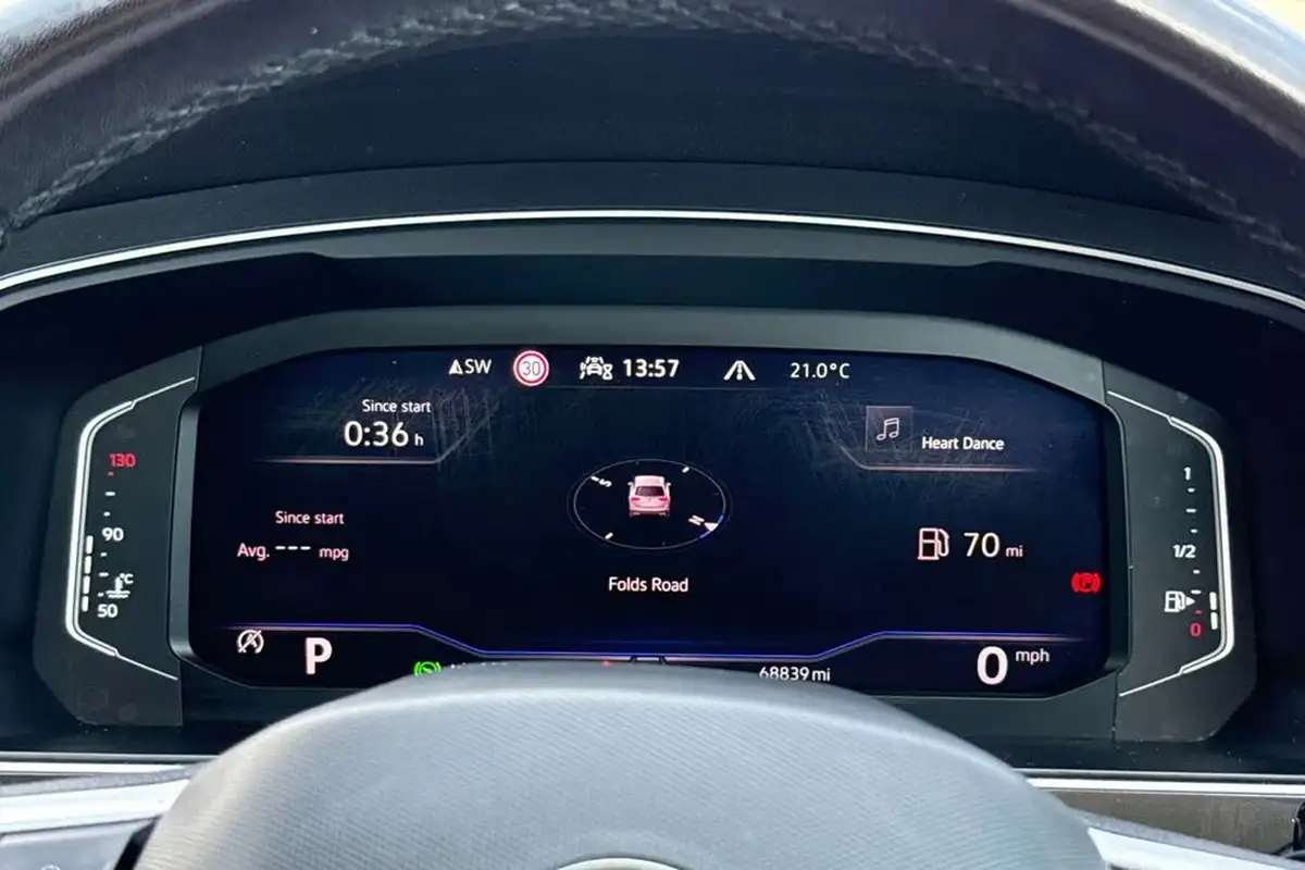 2022-volkswagen-tiguan-15-tsi-elegance-big-37