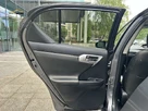 2013-lexus-ct-200h-18-advance-small-32