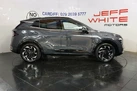 2023-kia-sportage-16-t-gdi-gt-line-261bhp-awd-phev-auto-small-5