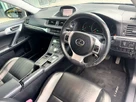 2013-lexus-ct-200h-18-advance-small-8