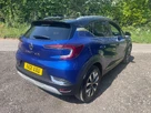 2021-renault-captur-10-tce-s-edition-90ps-small-3