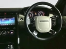 2020-land-rover-discovery-30-sd6-hse-luxury-small-8
