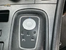 2013-lexus-ct-200h-18-advance-small-56