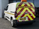 2020-peugeot-partner-15-bluehdi-1000-professional-100ps-eu6dt-panel-small-7