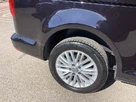 2016-volkswagen-caddy-maxi-life-20tdi-c20-102ps-small-24