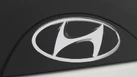 2023-hyundai-tucson-16-t-gdi-premium-230ps-hybrid-auto-small-19