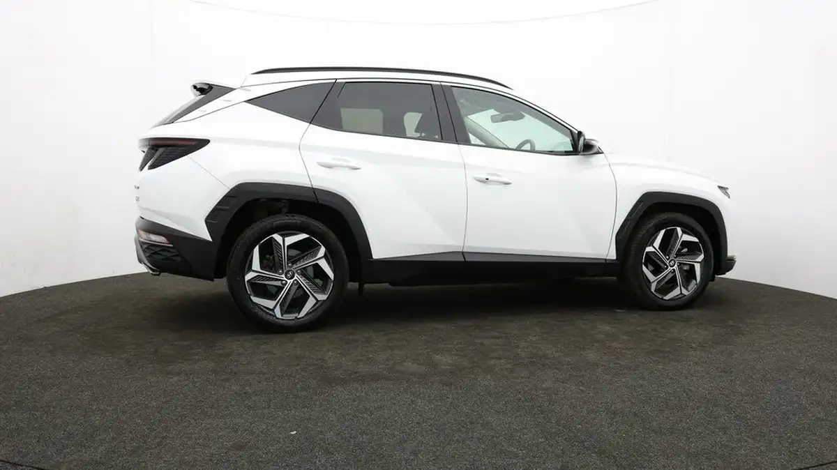 2023-hyundai-tucson-16-t-gdi-premium-230ps-hybrid-auto-big-29