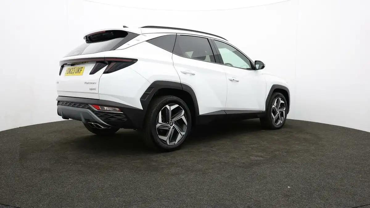 2023-hyundai-tucson-16-t-gdi-premium-230ps-hybrid-auto-big-25
