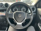 2022-suzuki-vitara-14-boosterjet-sz5-small-10