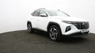 2023-hyundai-tucson-16-t-gdi-premium-230ps-hybrid-auto-small-40