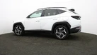 2023-hyundai-tucson-16-t-gdi-premium-230ps-hybrid-auto-small-64