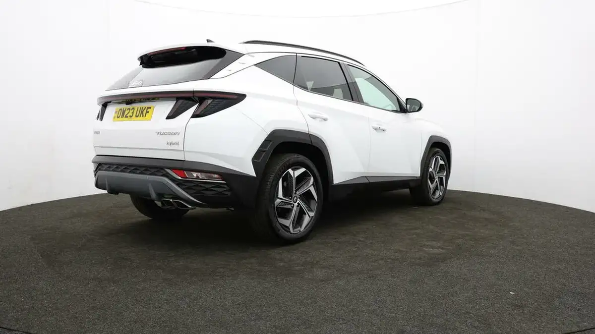 2023-hyundai-tucson-16-t-gdi-premium-230ps-hybrid-auto-big-77