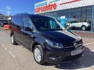 2016-volkswagen-caddy-maxi-life-20tdi-c20-102ps-small-0