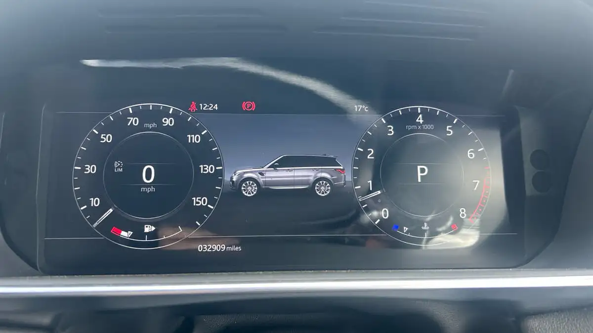 2021-land-rover-range-rover-sport-20-p300-hse-big-20