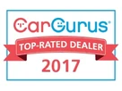 2016-volkswagen-caddy-maxi-life-20tdi-c20-102ps-small-48