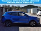 2017-mg-zs-suv-10t-gdi-exclusive-small-2