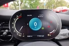 2022-mini-cooper-15-cooper-classic-convertible-2d-auto-small-10