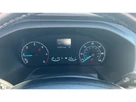 2023-ford-transit-custom-small-17