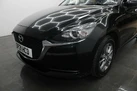 2021-mazda-mazda2-15-skyactiv-g-se-l-nav-small-9