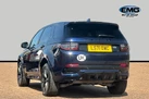 2021-land-rover-discovery-sport-20-p250-r-dynamic-se-250ps-small-3
