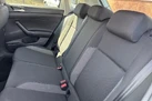 2023-volkswagen-polo-10-tsi-life-small-18