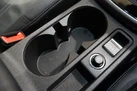 2023-audi-a3-10-30-tfsi-s-line-sportback-5d-tronic-small-13