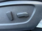 2020-nissan-qashqai-13-dig-t-tekna-140ps-small-36