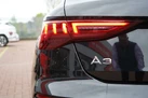 2023-audi-a3-10-30-tfsi-s-line-sportback-5d-tronic-small-61