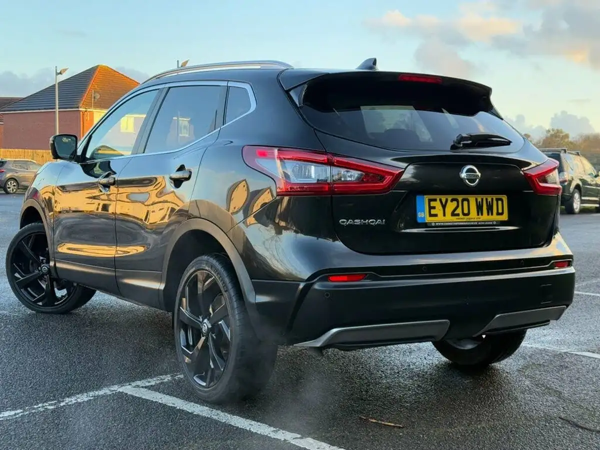 2020-nissan-qashqai-13-dig-t-tekna-140ps-big-1