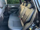 2020-nissan-qashqai-13-dig-t-tekna-140ps-small-12